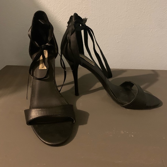 Steve Madden Heels - Picture 2 of 3